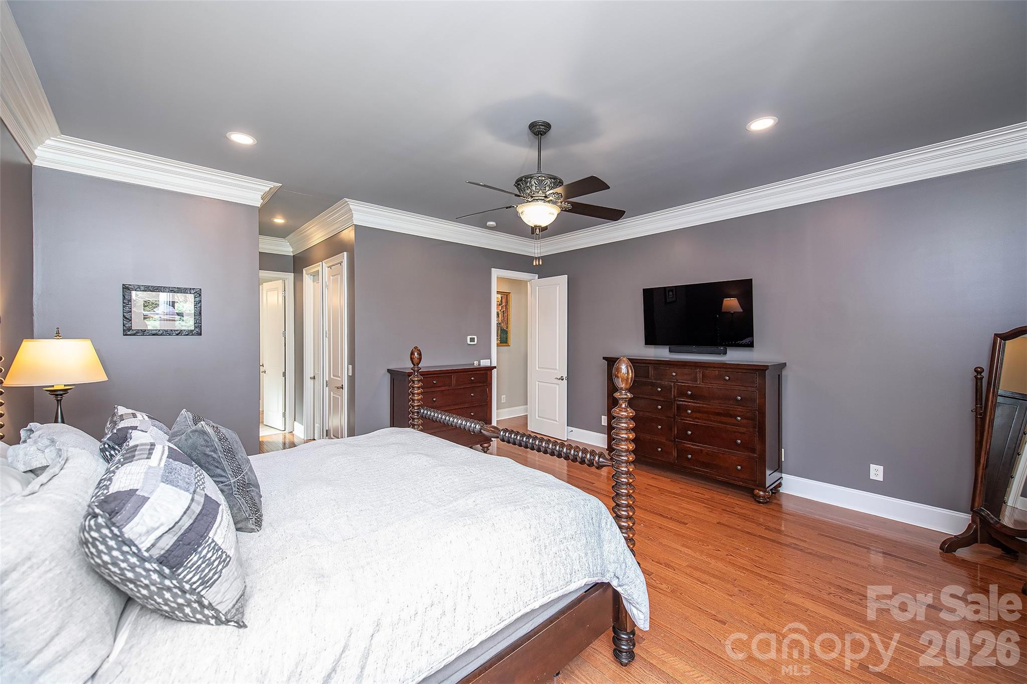 375 Horton Grove Road Fort Mill, SC 29715 - Photo 14 of 35