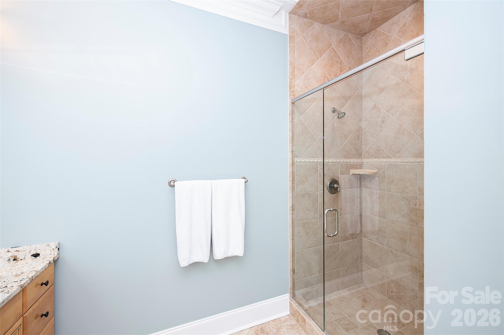 375 Horton Grove Road Fort Mill, SC 29715 - Photo 16 of 35