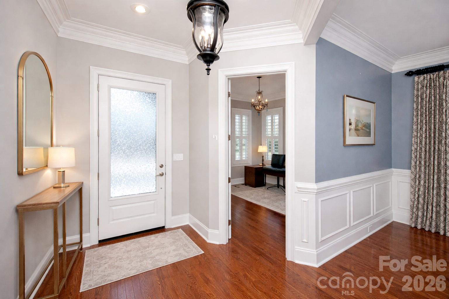 375 Horton Grove Road Fort Mill, SC 29715 - Photo 17 of 35