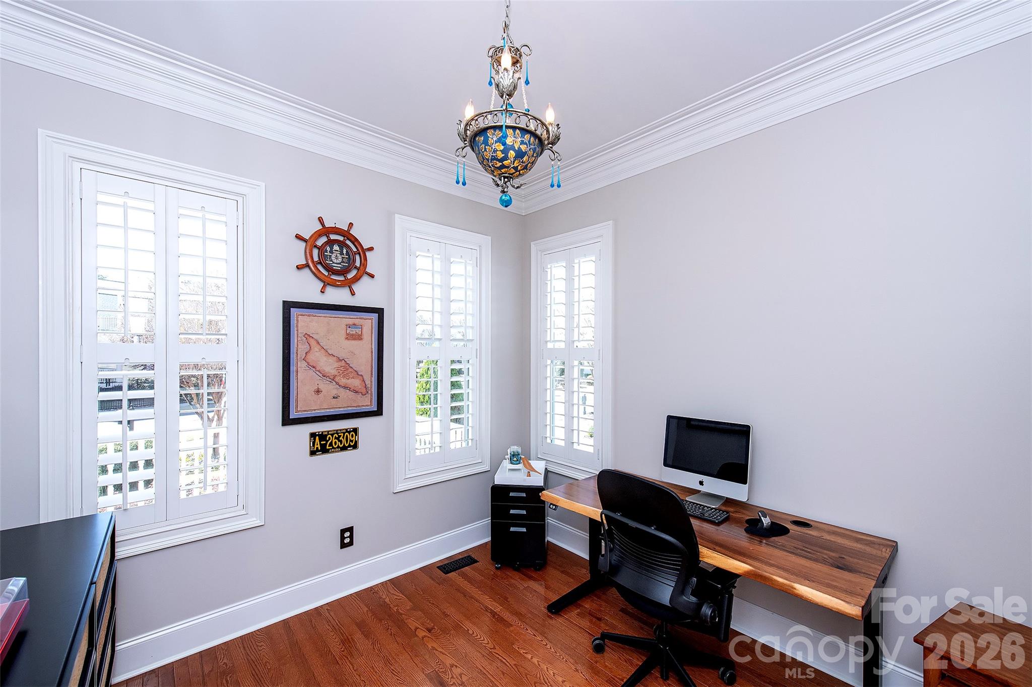 375 Horton Grove Road Fort Mill, SC 29715 - Photo 18 of 35