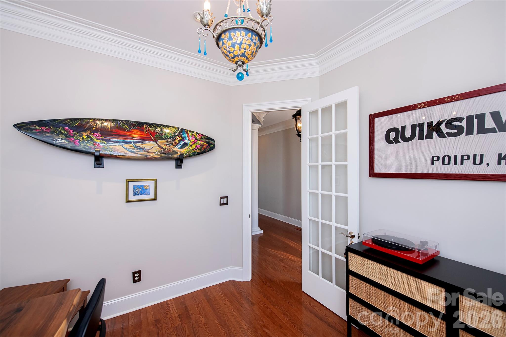 375 Horton Grove Road Fort Mill, SC 29715 - Photo 19 of 35