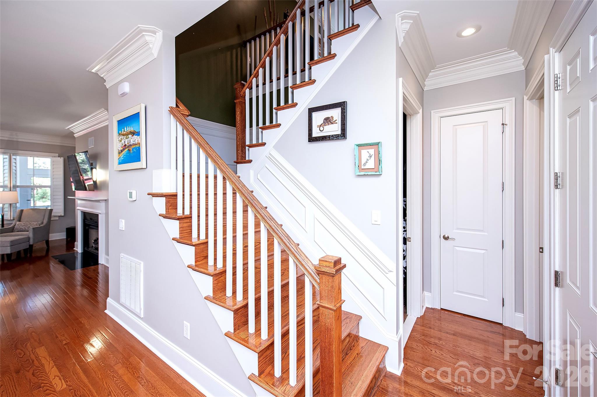 375 Horton Grove Road Fort Mill, SC 29715 - Photo 20 of 35