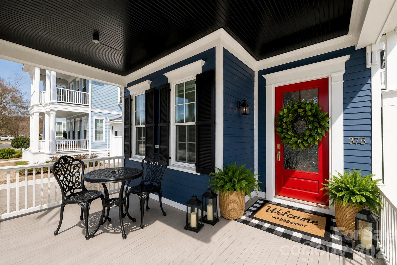 375 Horton Grove Road Fort Mill, SC 29715 - Photo 2 of 35