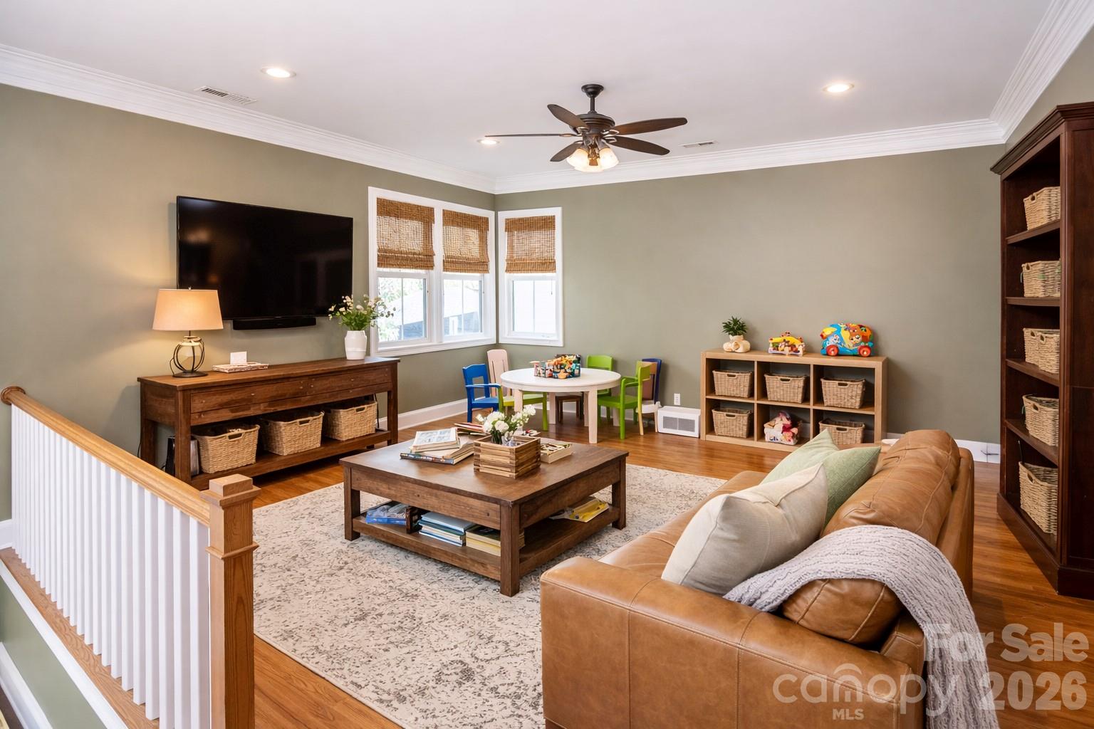 375 Horton Grove Road Fort Mill, SC 29715 - Photo 21 of 35