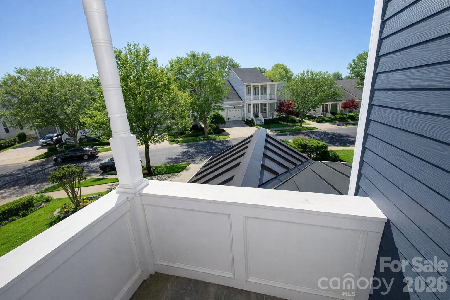 375 Horton Grove Road Fort Mill, SC 29715 - Photo 22 of 35