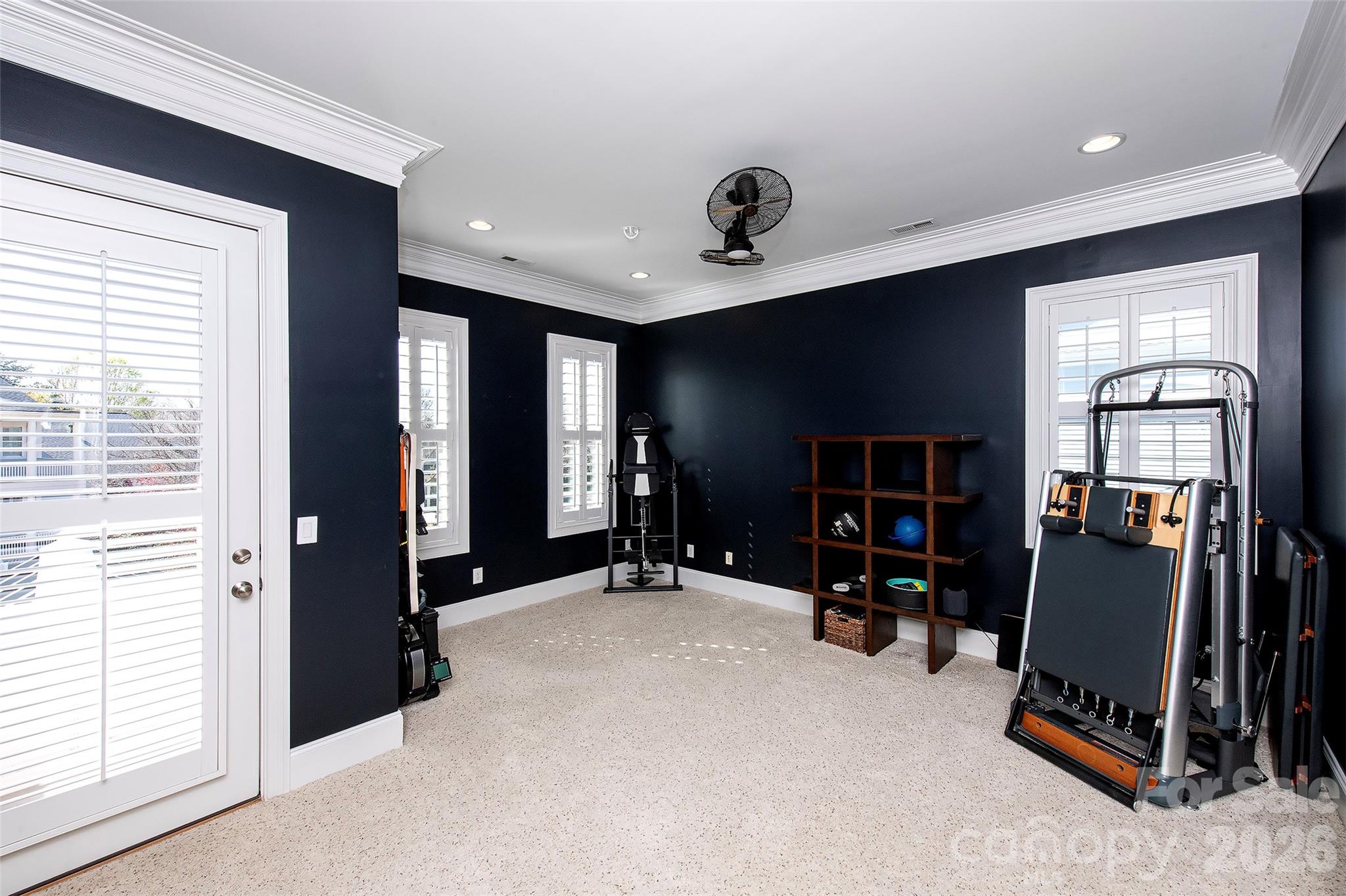 375 Horton Grove Road Fort Mill, SC 29715 - Photo 23 of 35