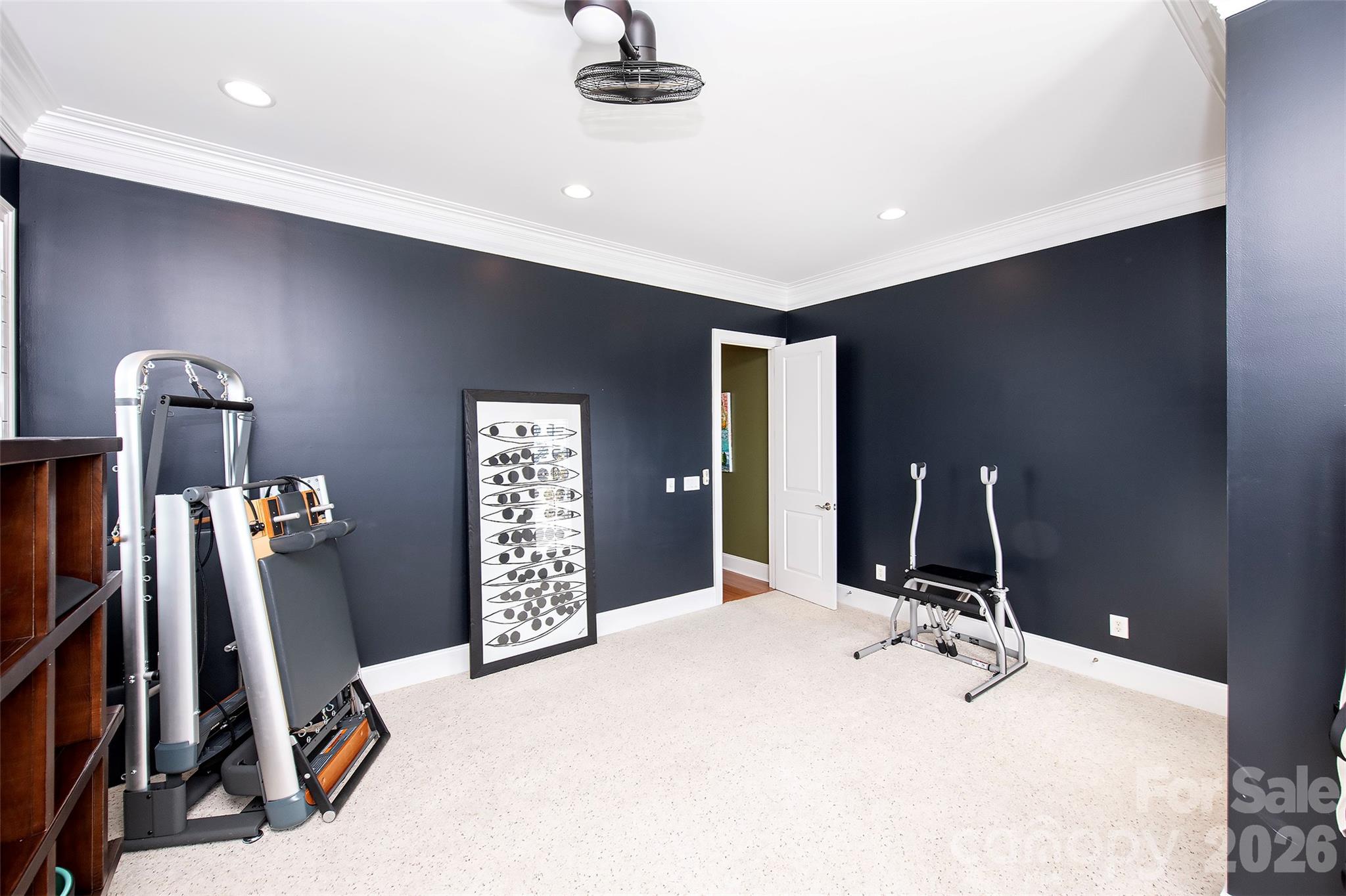 375 Horton Grove Road Fort Mill, SC 29715 - Photo 24 of 35