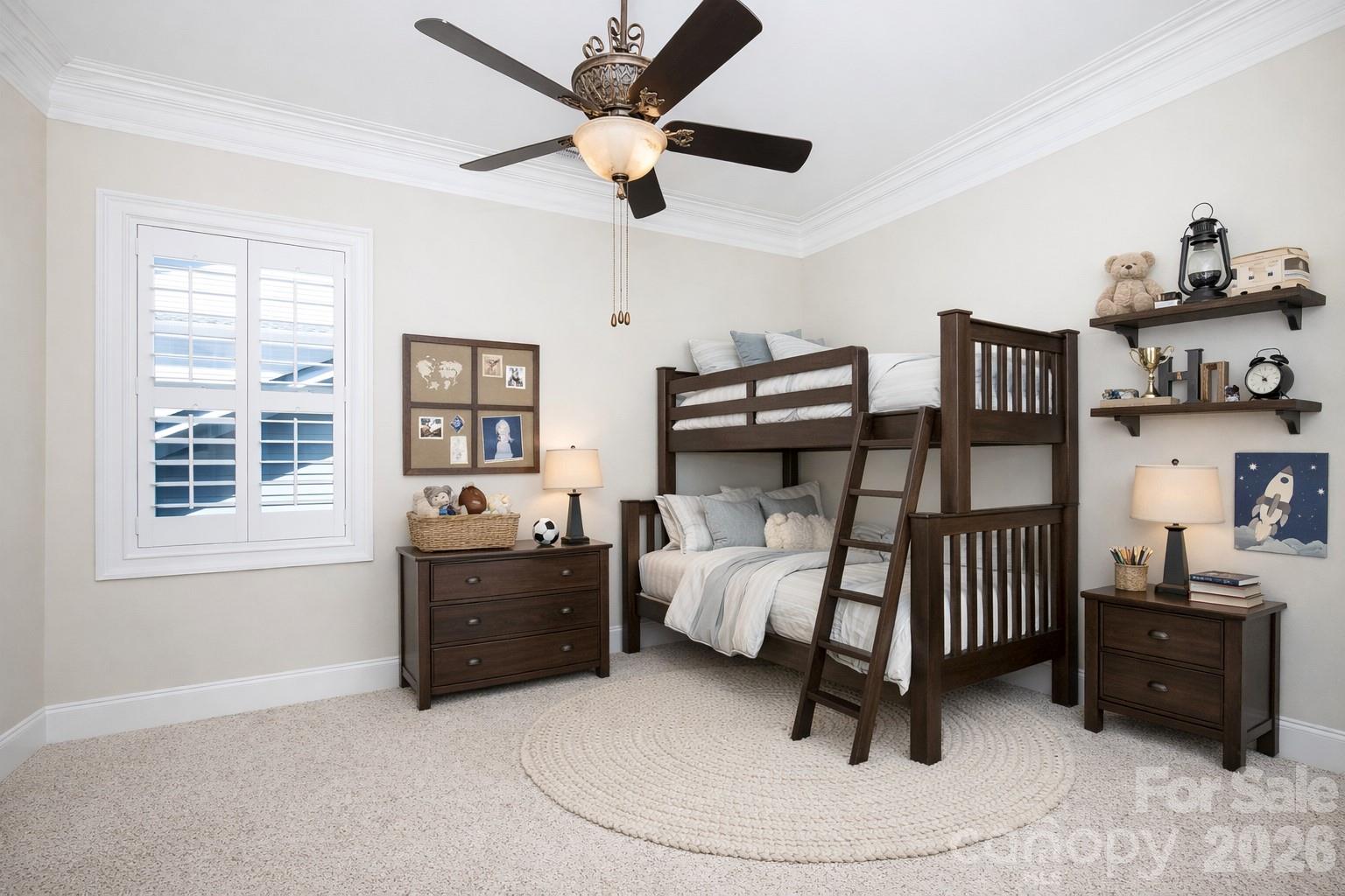 375 Horton Grove Road Fort Mill, SC 29715 - Photo 25 of 35