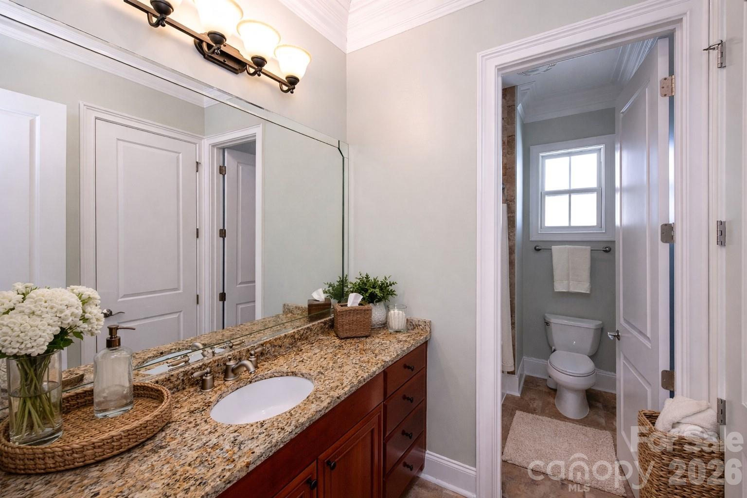 375 Horton Grove Road Fort Mill, SC 29715 - Photo 26 of 35