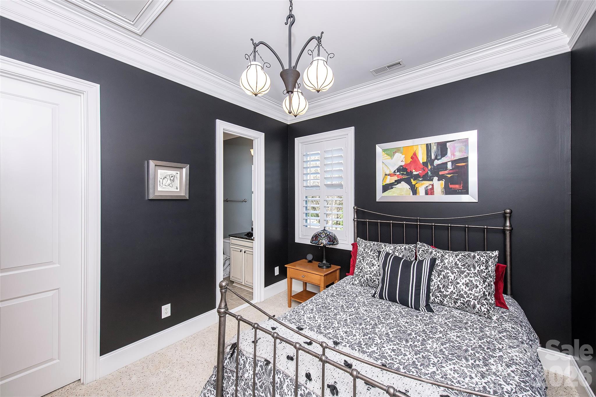 375 Horton Grove Road Fort Mill, SC 29715 - Photo 27 of 35