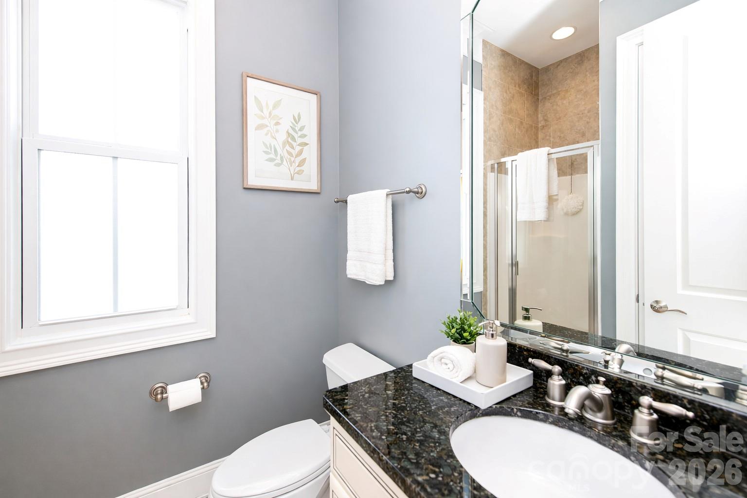 375 Horton Grove Road Fort Mill, SC 29715 - Photo 28 of 35