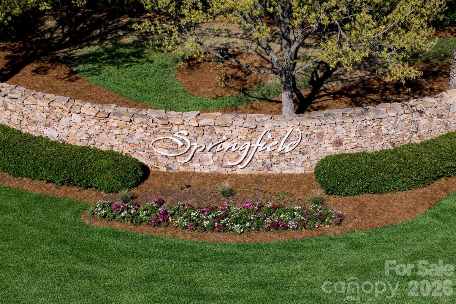 375 Horton Grove Road Fort Mill, SC 29715 - Photo 29 of 35