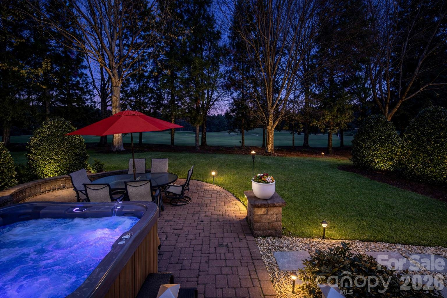 375 Horton Grove Road Fort Mill, SC 29715 - Photo 3 of 35