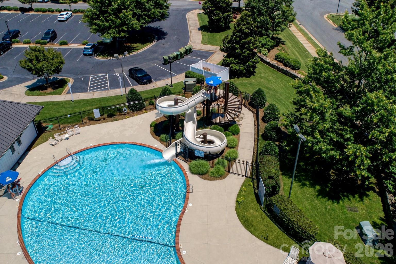 375 Horton Grove Road Fort Mill, SC 29715 - Photo 31 of 35