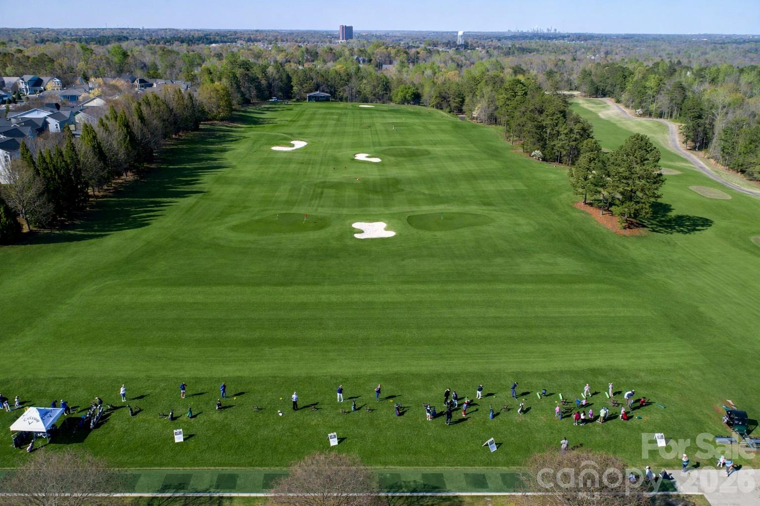 375 Horton Grove Road Fort Mill, SC 29715 - Photo 34 of 35