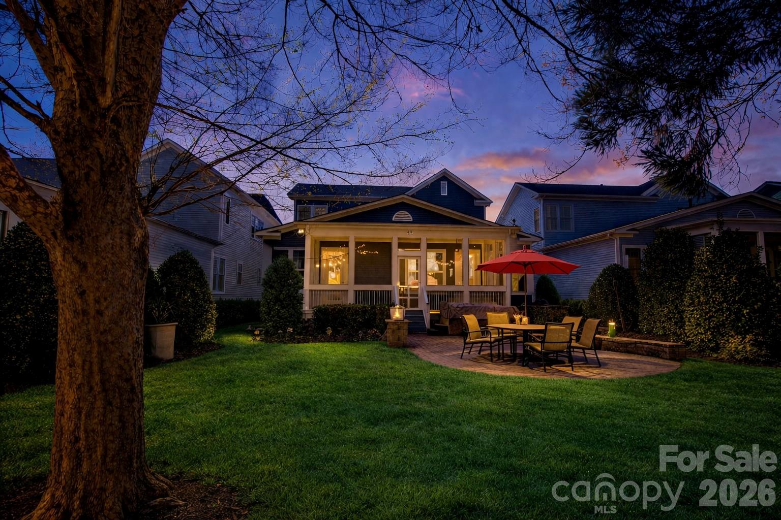 375 Horton Grove Road Fort Mill, SC 29715 - Photo 4 of 35