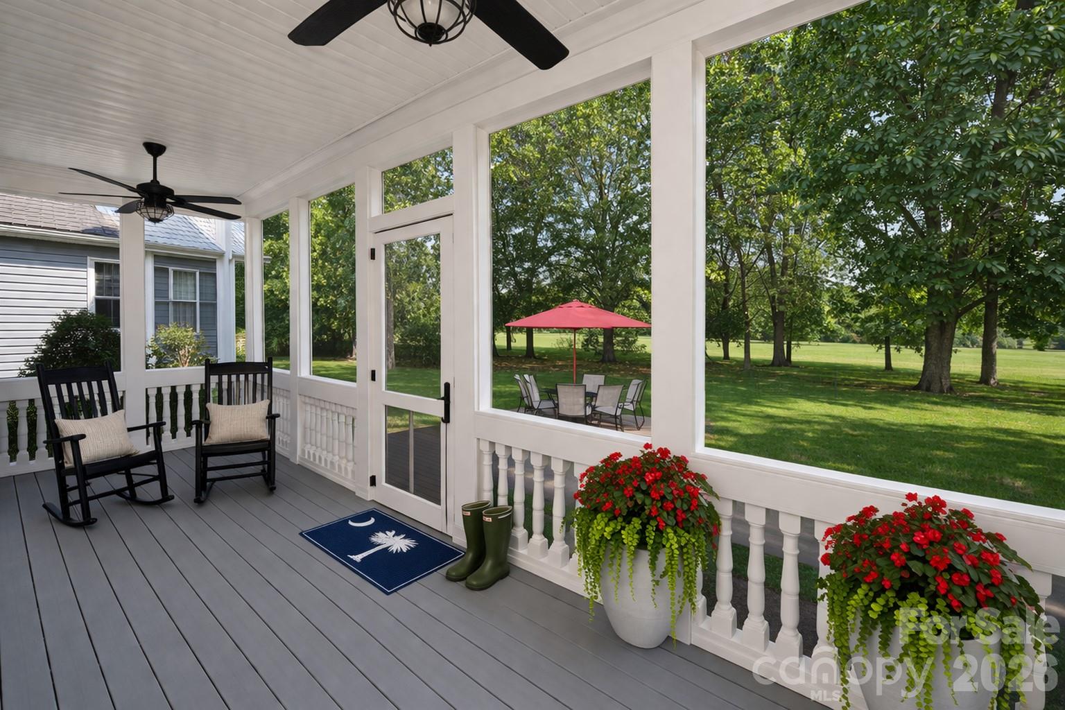 375 Horton Grove Road Fort Mill, SC 29715 - Photo 5 of 35