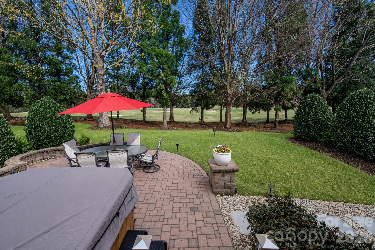 375 Horton Grove Road Fort Mill, SC 29715 - Photo 6 of 35