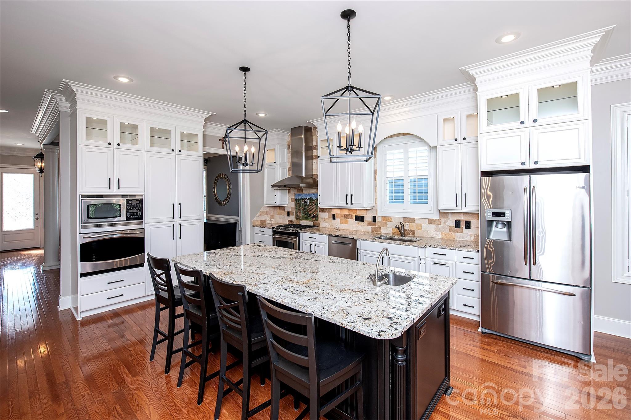 375 Horton Grove Road Fort Mill, SC 29715 - Photo 7 of 35