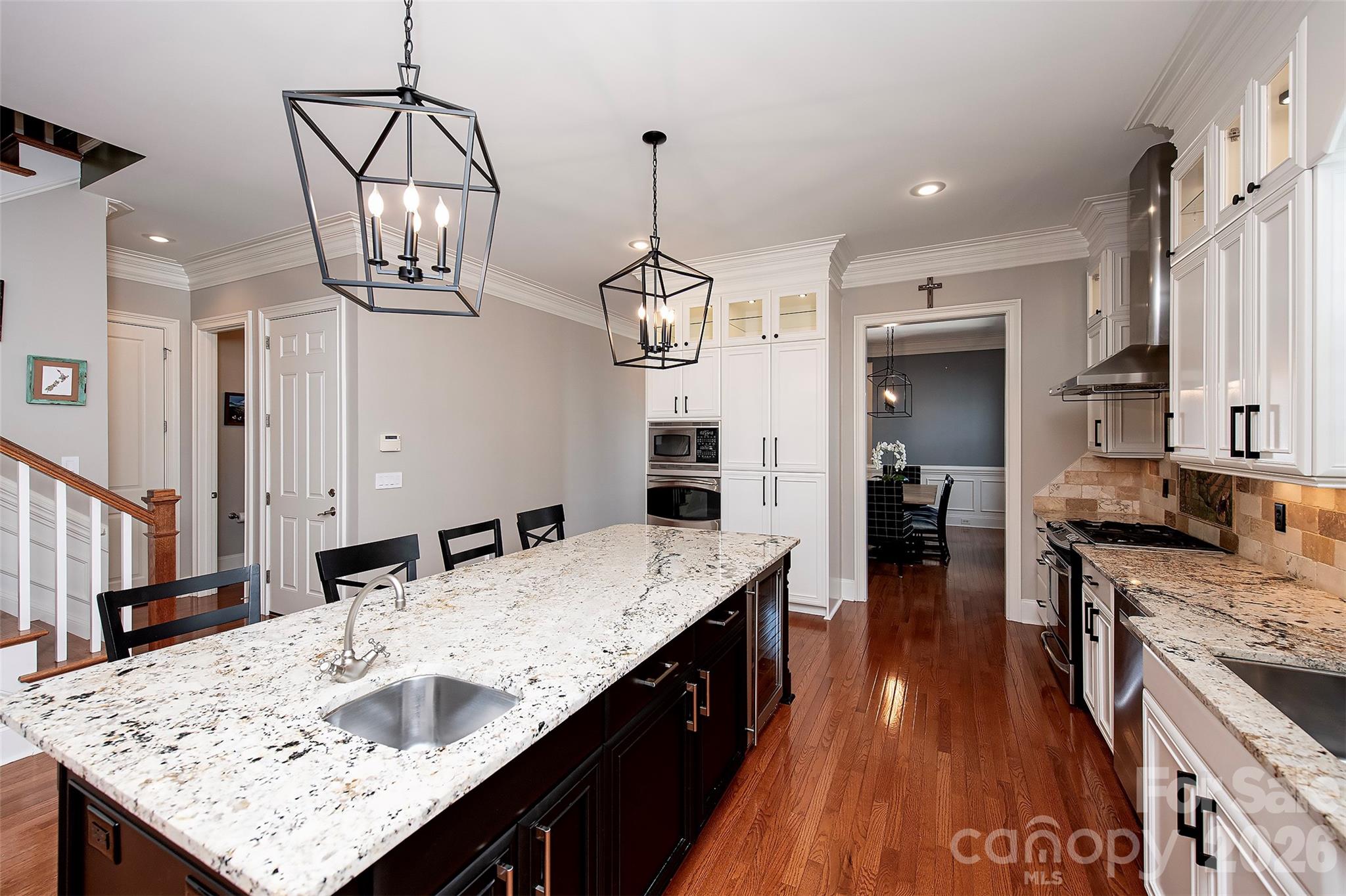 375 Horton Grove Road Fort Mill, SC 29715 - Photo 8 of 35