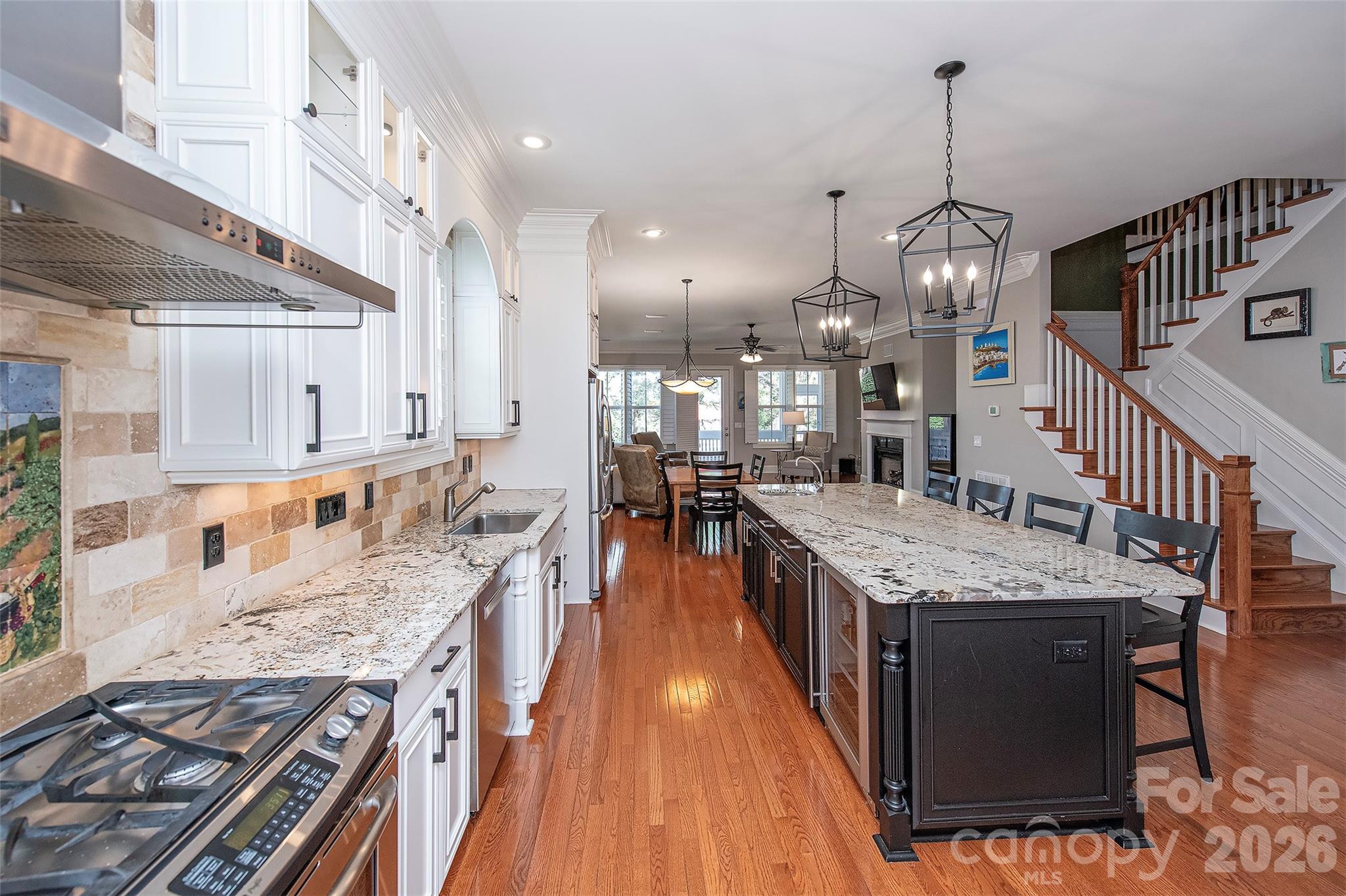 375 Horton Grove Road Fort Mill, SC 29715 - Photo 9 of 35