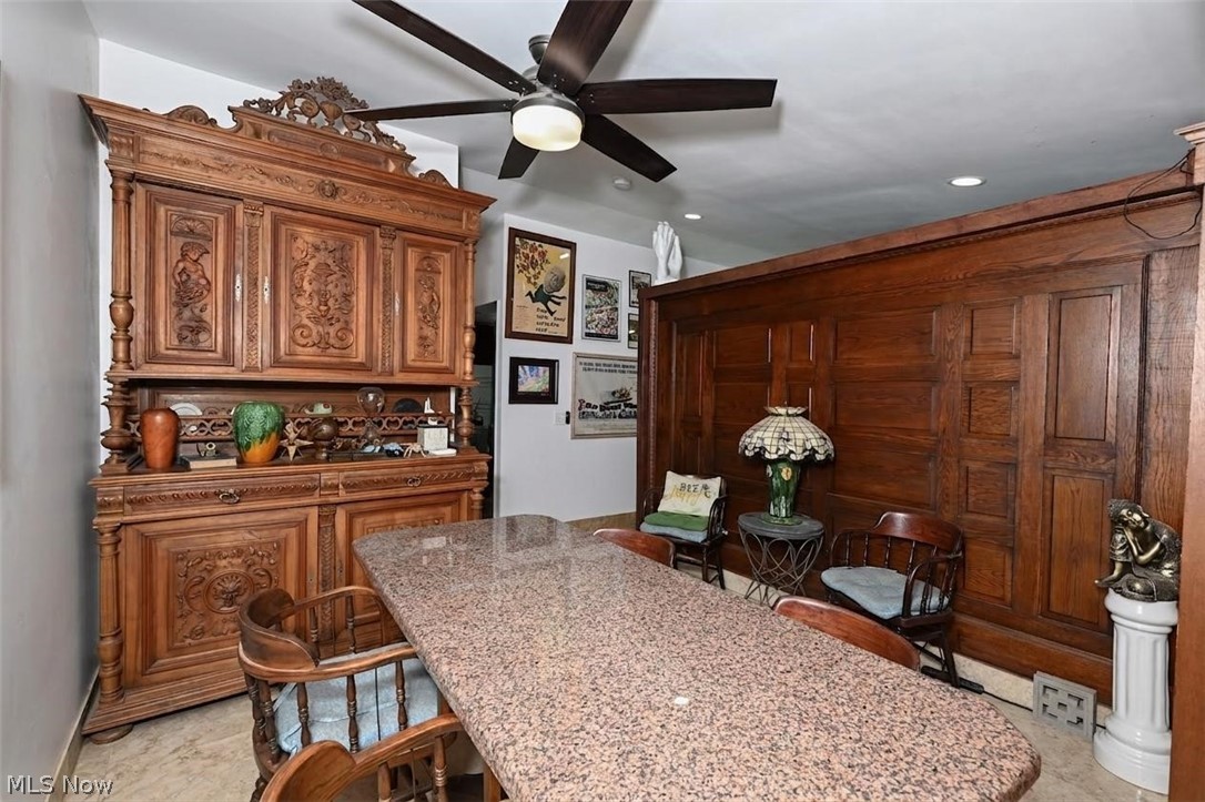 751 Earl Road Northwest Massillon, OH 44647 - Photo 41 of 50