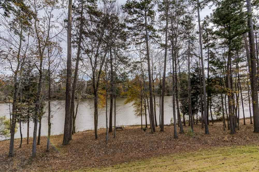 8128 Sommerwell Street Raleigh, NC 27613 - Photo 25 of 25 Photo 25