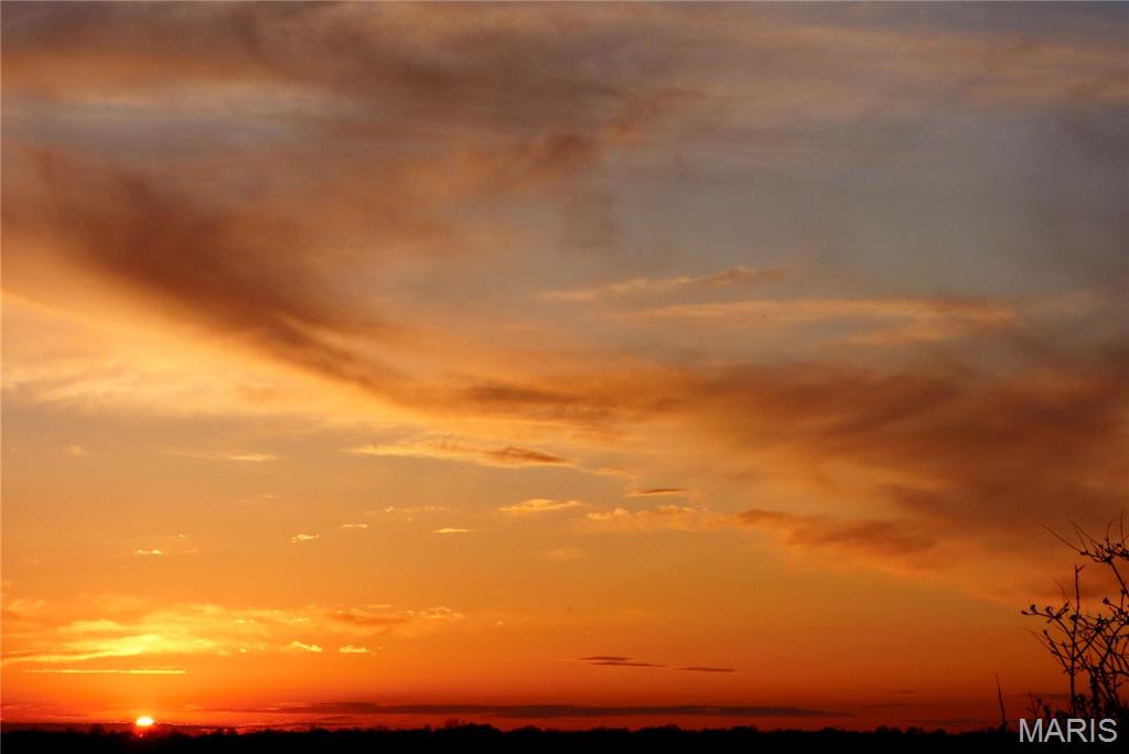 111 Fiddlers Close Road, Unit 111 STB Washington, MO 63090 - Photo 16 of 17