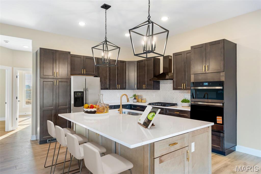 111 Fiddlers Close Road, Unit 111 STB Washington, MO 63090 - Photo 2 of 17