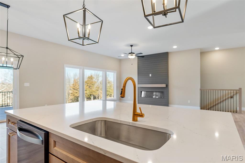 111 Fiddlers Close Road, Unit 111 STB Washington, MO 63090 - Photo 4 of 17