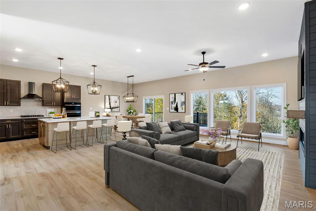 111 Fiddlers Close Road, Unit 111 STB Washington, MO 63090 - Photo 6 of 17