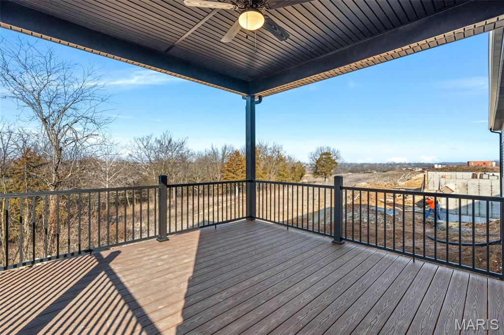 111 Fiddlers Close Road, Unit 111 STB Washington, MO 63090 - Photo 7 of 17