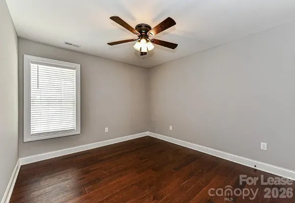 $2,000 | 704 North Main Street, Mooresville, NC 28115