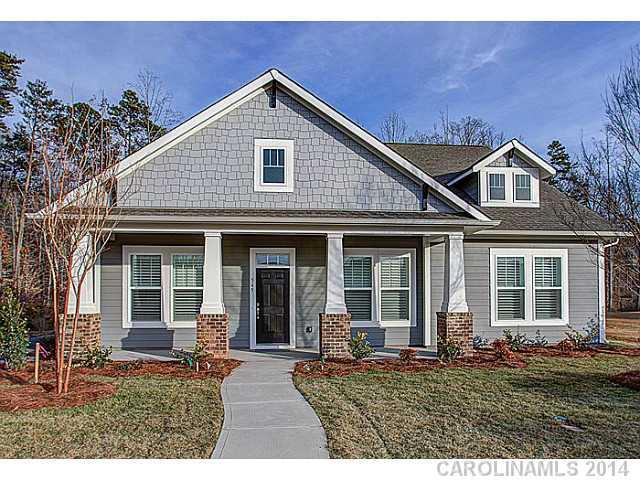 565 Channel Road Lake Wylie, SC 29710 - Photo 1 of 16 Gallery Image 1