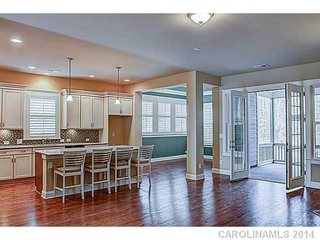 565 Channel Road Lake Wylie, SC 29710 - Photo 2 of 16 Gallery Image 2