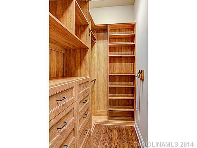 565 Channel Road Lake Wylie, SC 29710 - Photo 13 of 16 Gallery Image 13