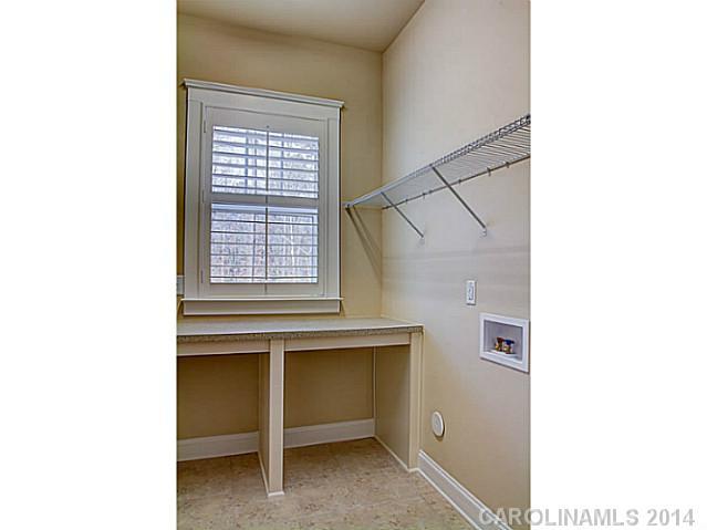 565 Channel Road Lake Wylie, SC 29710 - Photo 14 of 16 Gallery Image 14