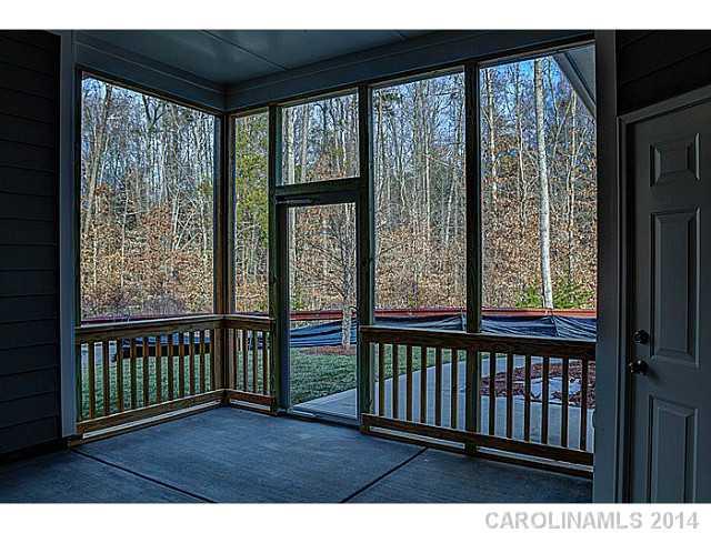 565 Channel Road Lake Wylie, SC 29710 - Photo 15 of 16 Gallery Image 15