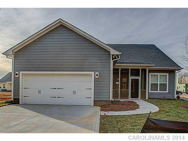 565 Channel Road Lake Wylie, SC 29710 - Photo 16 of 16 Gallery Image 16