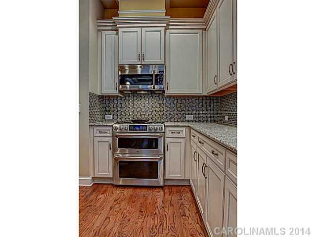 565 Channel Road Lake Wylie, SC 29710 - Photo 6 of 16 Gallery Image 6
