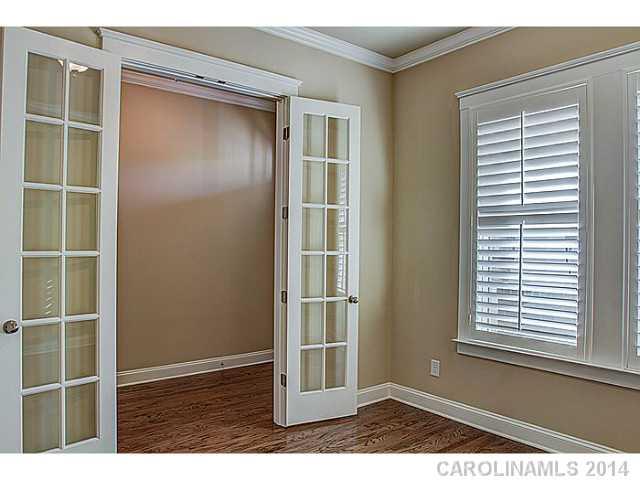 565 Channel Road Lake Wylie, SC 29710 - Photo 7 of 16 Gallery Image 7
