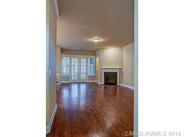 565 Channel Road Lake Wylie, SC 29710 - Photo 8 of 16 Gallery Image 8