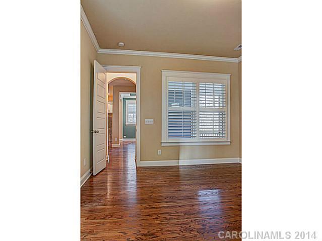 565 Channel Road Lake Wylie, SC 29710 - Photo 9 of 16 Gallery Image 9