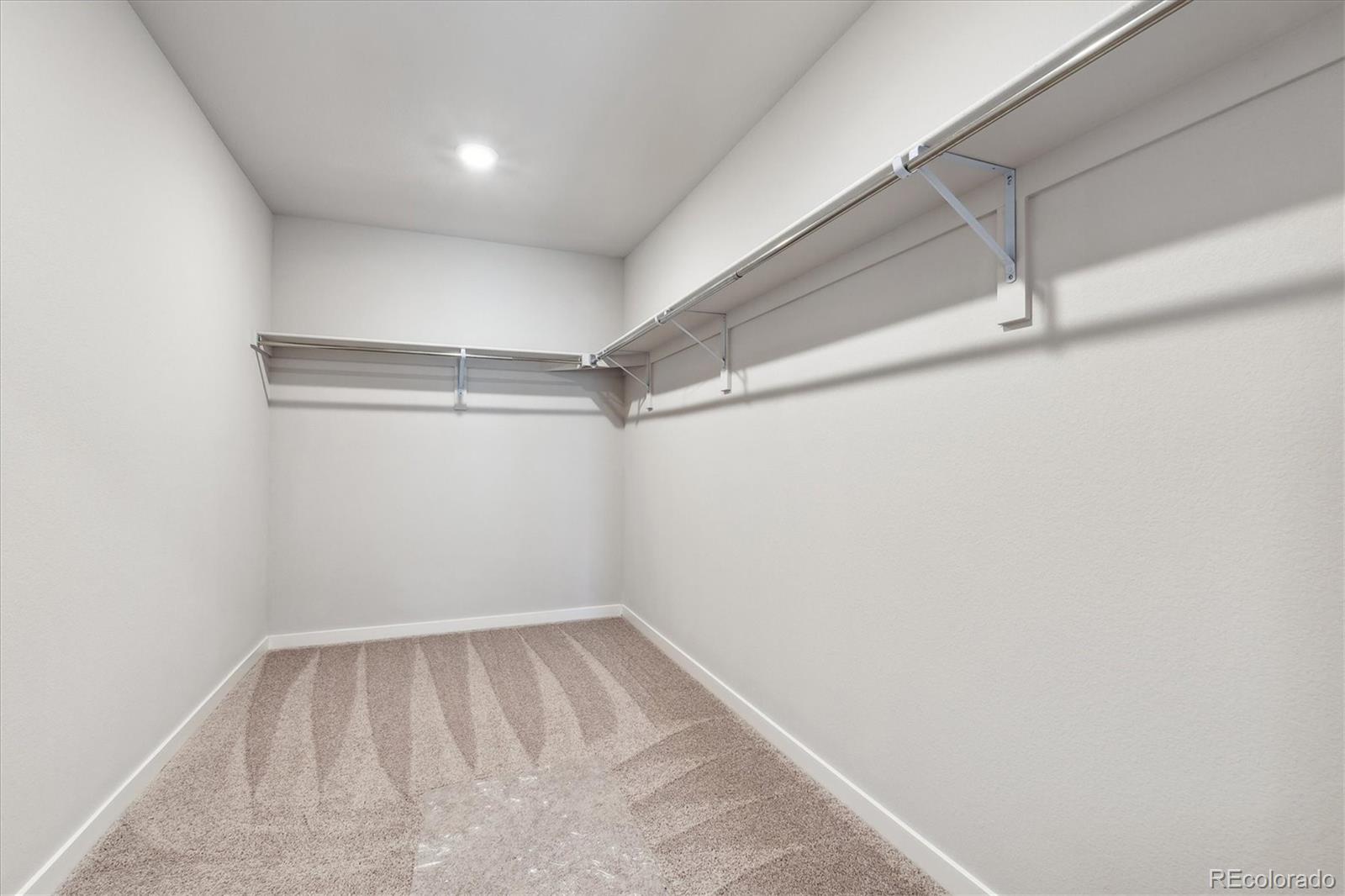 5656 Ranch Street Mead, CO 80504 - Photo 21 of 23 Gallery Image 21