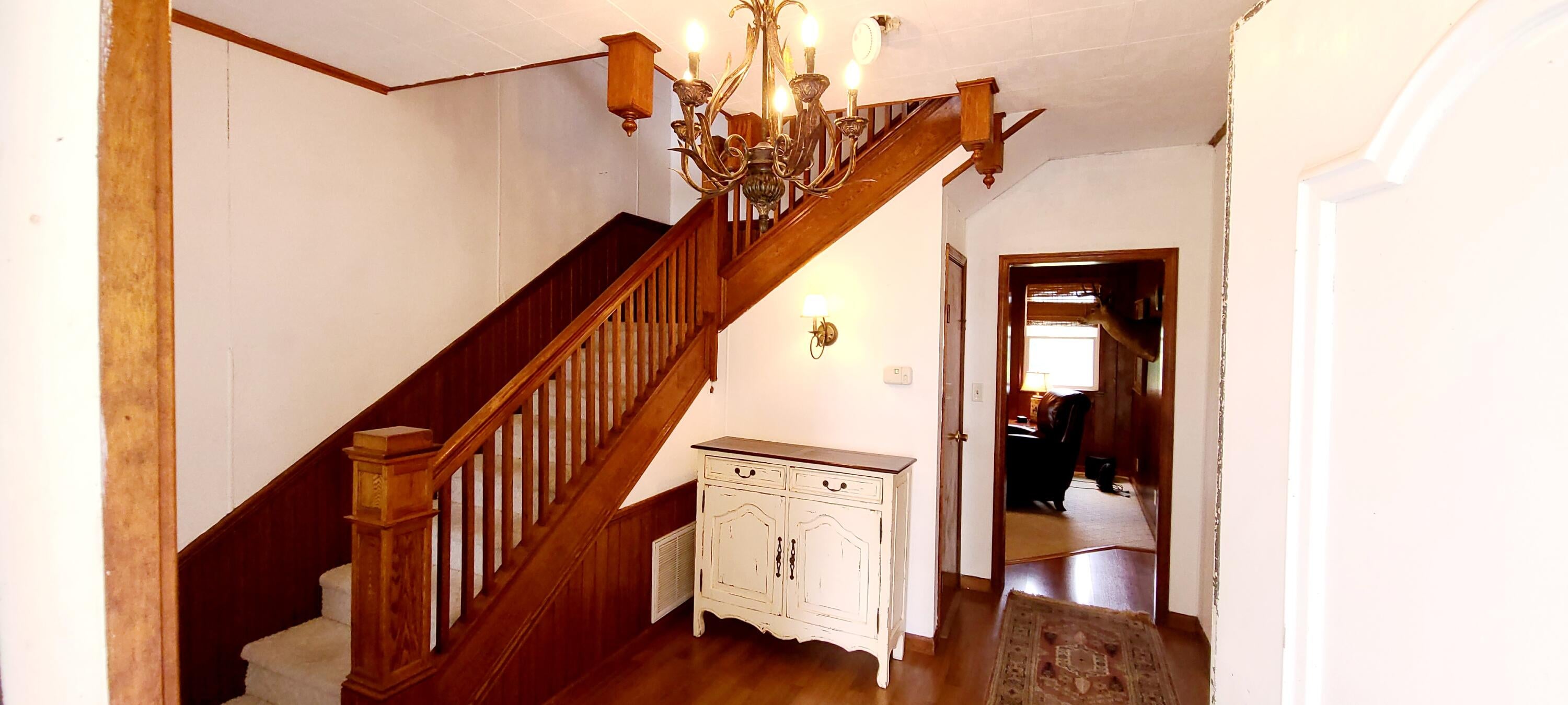35 Co Route Forest Hill, WV 24935 - Photo 34 of 151 Gallery Image 34