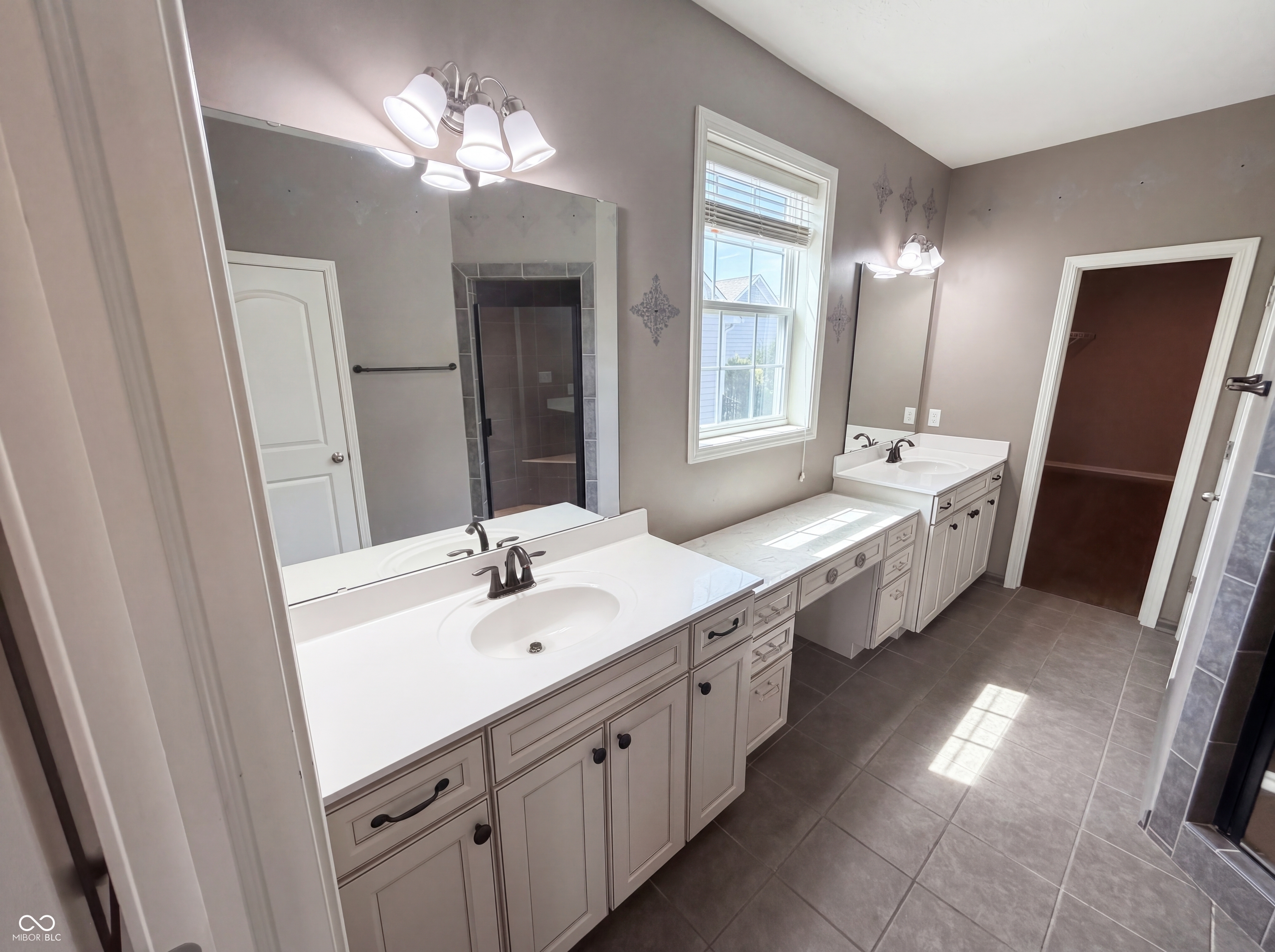 15087 Carrick Road Noblesville, IN 46062 - Photo 6 of 37