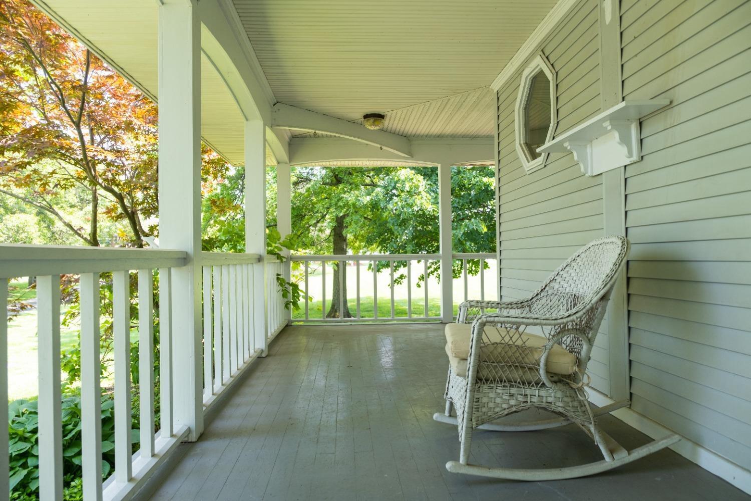 6659 Van Gordon Road Hamilton, OH 45011 - Photo 6 of 47 Gallery Image 6