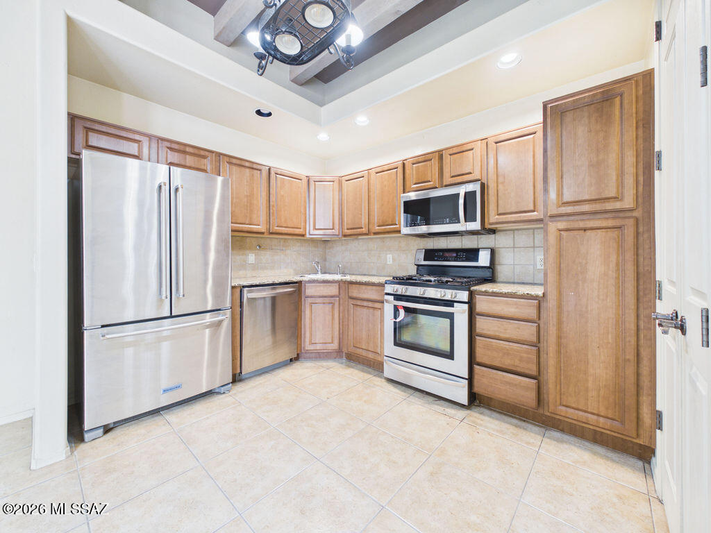 505 Post Way Tubac, AZ 85646 - Photo 8 of 25 CAM06294G6-PR0020-STILL023