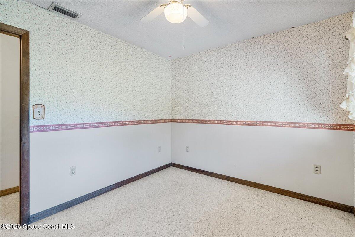 4020 Tangelo Avenue Cocoa, FL 32926 - Photo 27 of 70 Guest Bedroom #2
