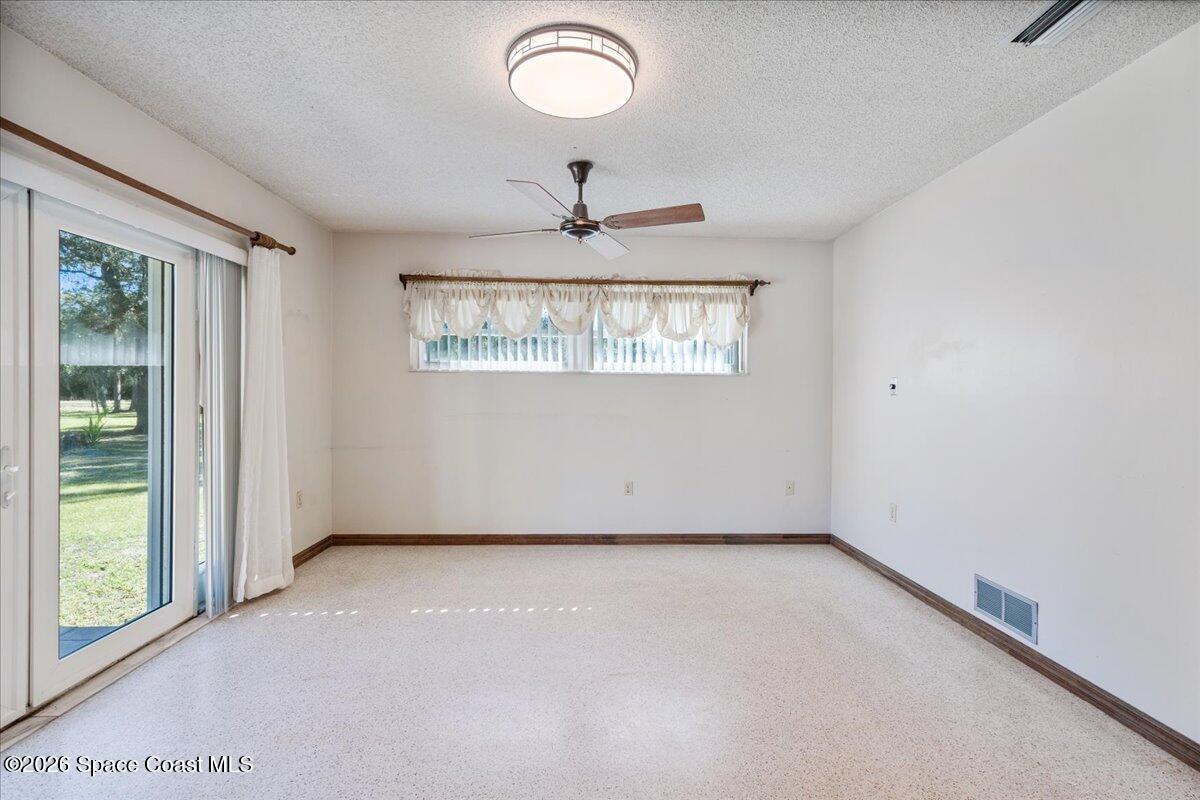 4020 Tangelo Avenue Cocoa, FL 32926 - Photo 33 of 70 32-DSC04960